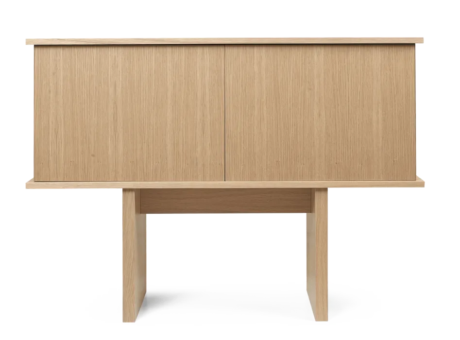 Ferm Living Stilt dressoir-Single Aanbieding