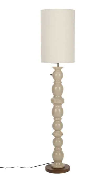 Zuiver Brew vloerlamp Superprijs