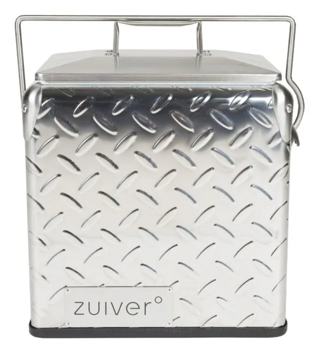 Zuiver Cooler Be Heavy Betaalbaar