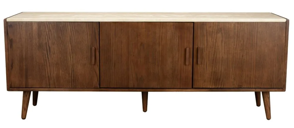 Bestseller Dutchbone Arda dressoir