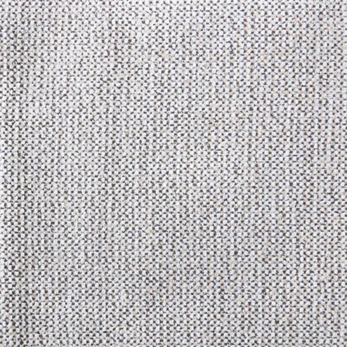 HKliving Arc loungestoel - zand frame-Sneak, Light Grey Beste Prijs