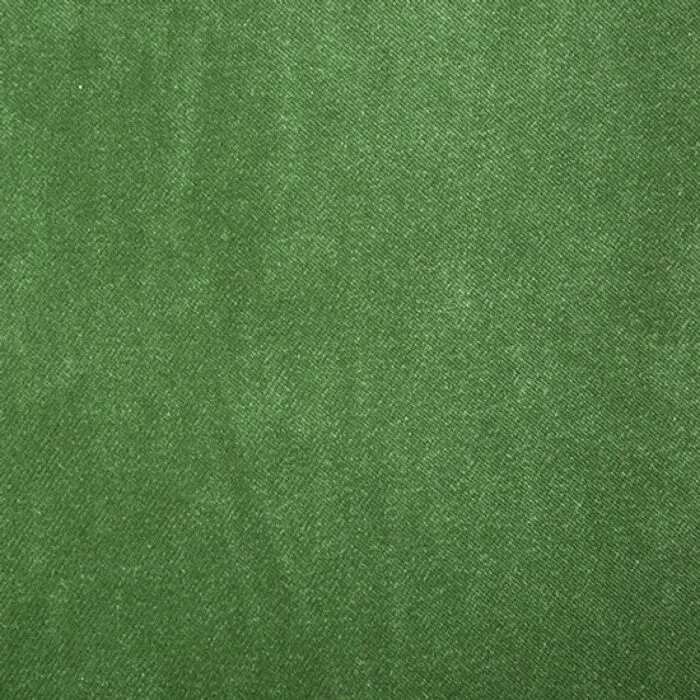 Gereduceerde Prijs HKliving Arc loungestoel - ash frame-Royal Velvet, Green
