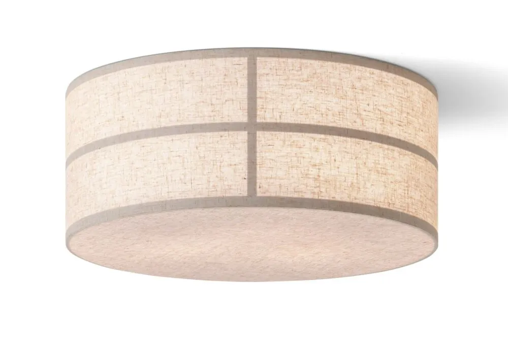Audo Copenhagen Hashira plafondlamp Flitsaanbieding