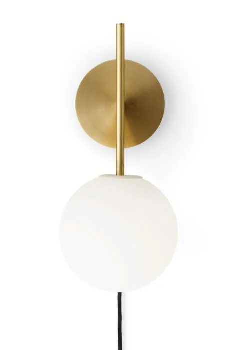 Audo Copenhagen TR Bulb wandlamp Betaalbaar