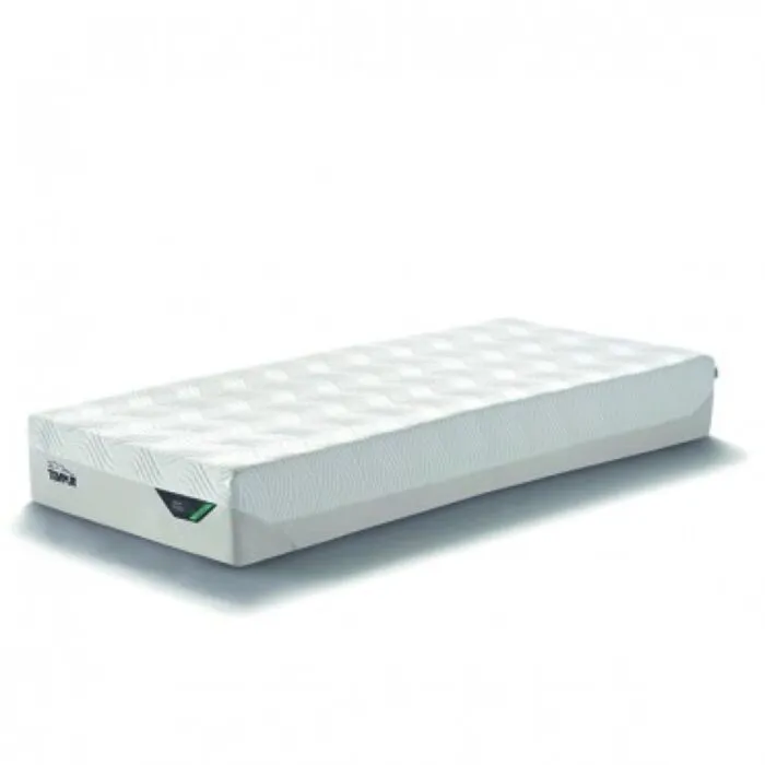 Snelle Levering Tempur Prima M matras 90x210cm OUTLET