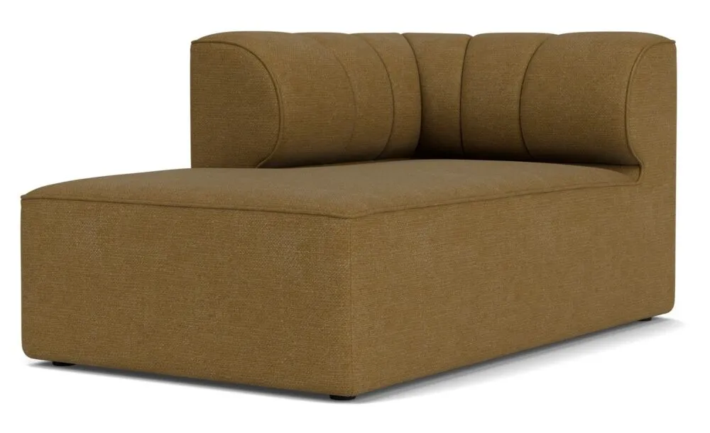 Audo Copenhagen Eave Seamline Modular 86 Chaise Longue-Links-Audo Bouclé 06 Goedkoop