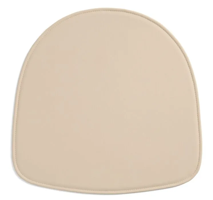 HAY AAC Seatpad zitkussen-Valencia-107-1048 Korting