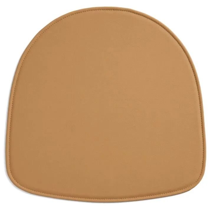 Alleen Vandaag HAY AAC Seatpad zitkussen-Valencia-107-2117