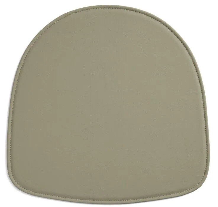 Seizoensaanbieding HAY AAC Seatpad zitkussen-Valencia-107-4002