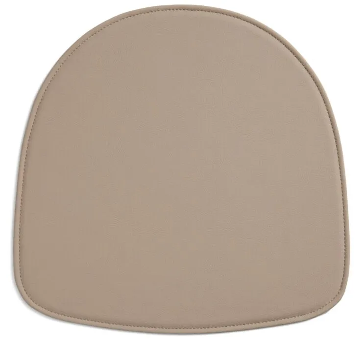 Alleen Vandaag HAY AAC Seatpad zitkussen-Valencia-107-4044