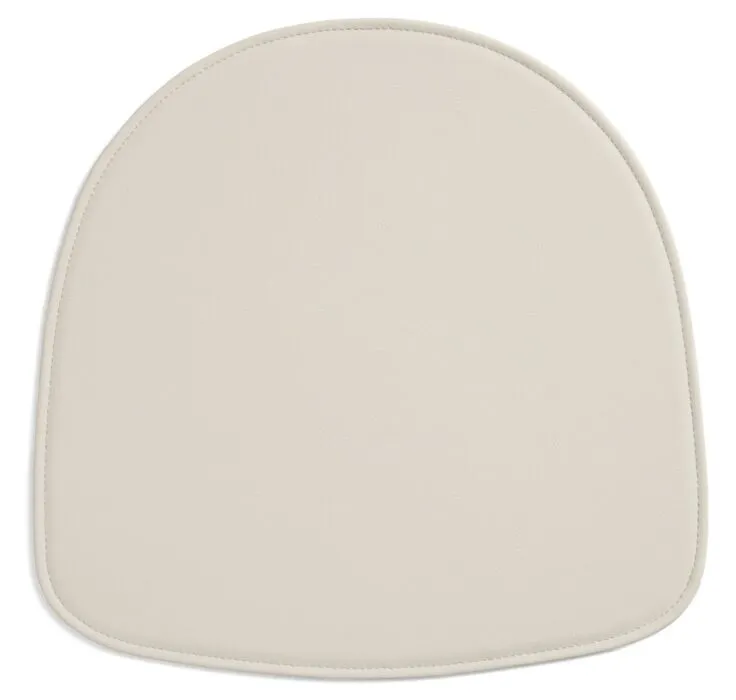 HAY AAC Seatpad zitkussen-Valencia-107-8032 Betrouwbaar