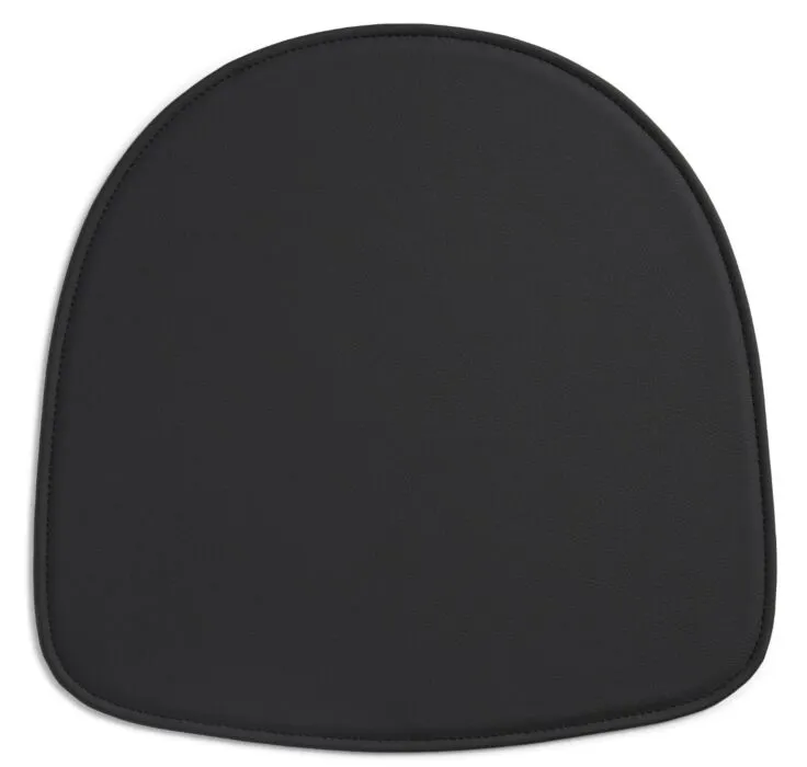 Gereduceerde Prijs HAY AAC Seatpad zitkussen-Valencia-107-9035
