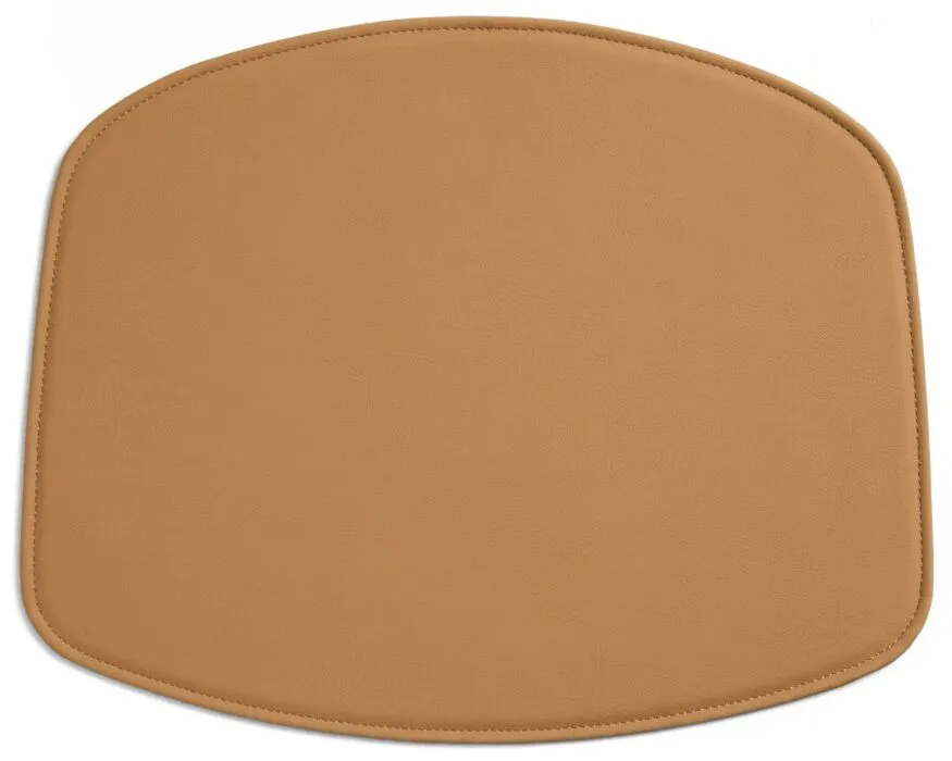 HAY AAC Seatpad zonder arm zitkussen-Valencia-107-2117 Speciale Aanbieding