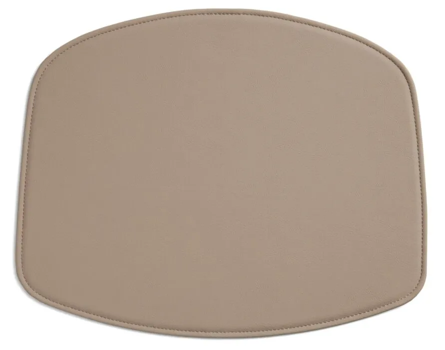 Shop Nu HAY AAC Seatpad zonder arm zitkussen-Valencia-107-4044