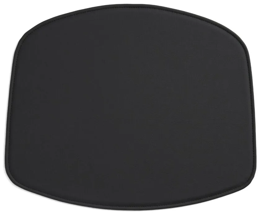 HAY AAC Seatpad zonder arm zitkussen-Valencia-107-9035 Korting