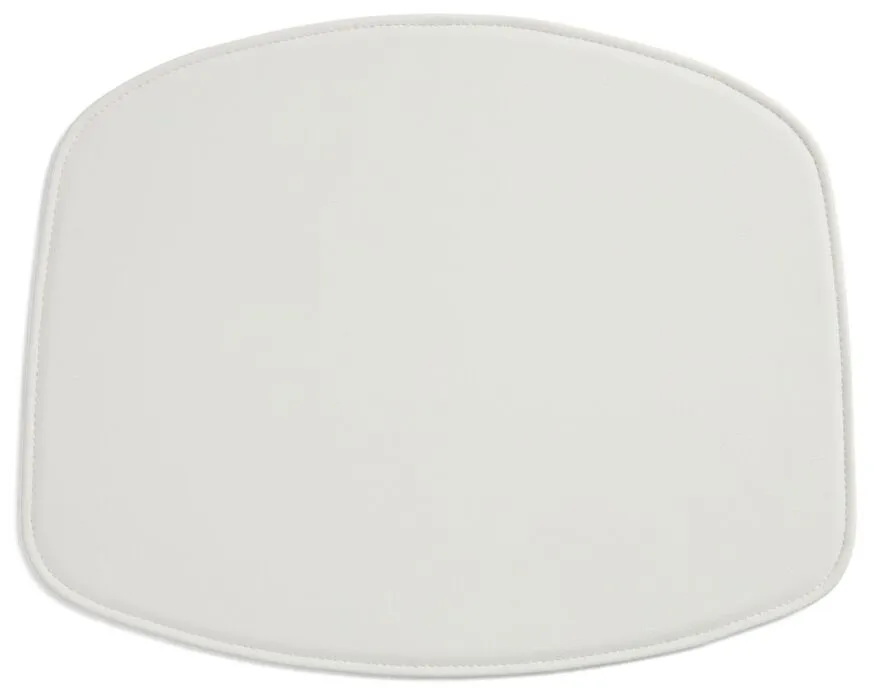 Hete Deal HAY AAC Seatpad zonder arm zitkussen-Valencia-107-9607