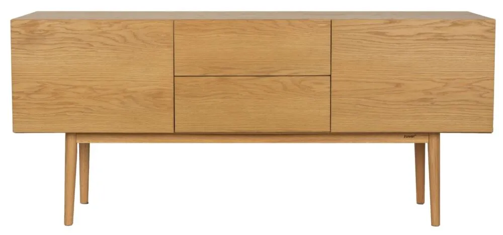 Direct Verzonden Zuiver High On Wood dressoir