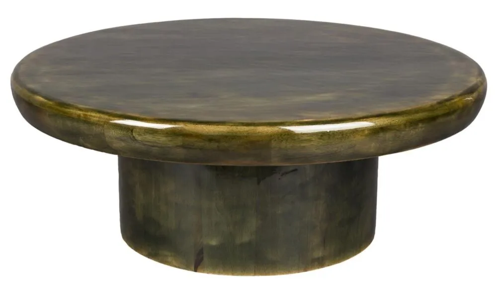 Dutchbone Mush salontafel-60 cm Express Levering