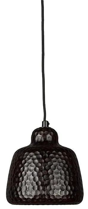 Express Levering Dutchbone Marnix hanglamp