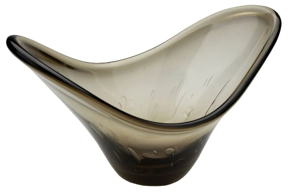 Dutchbone Dale tray Must-Have