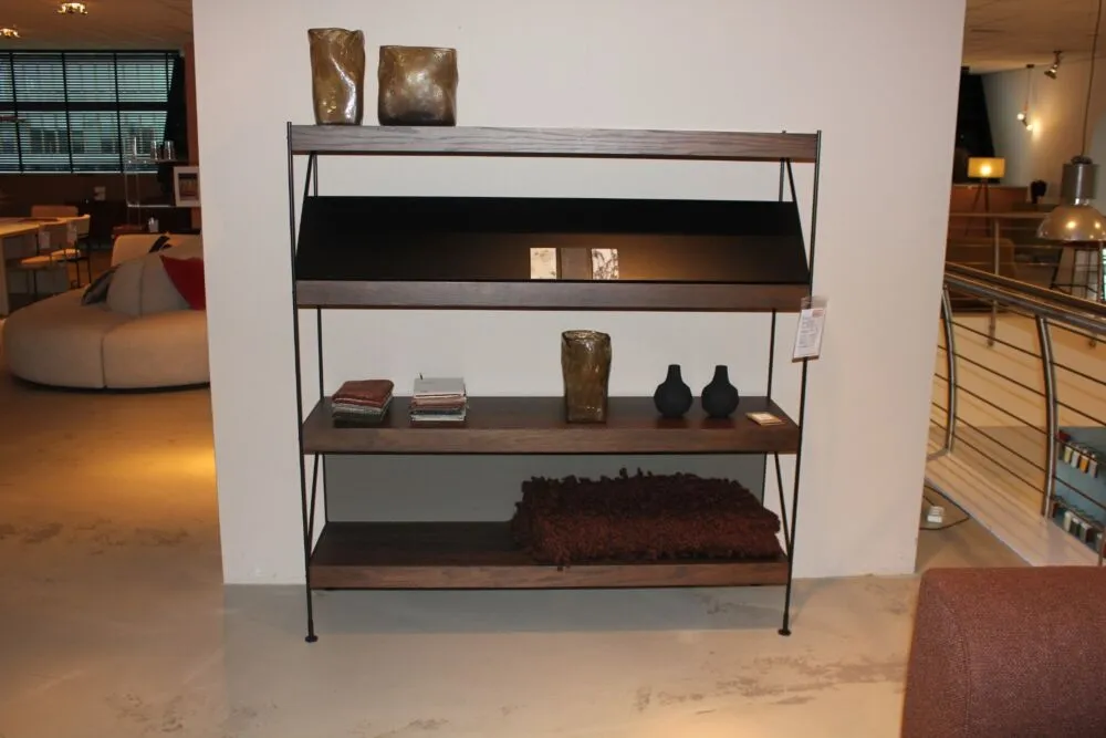 Audo Copenhagen Zet storage system OUTLET Direct Verzonden