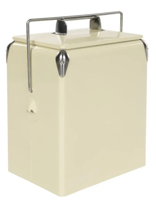 Zuiver Cooler be Wine box-Lemon Betaalbaar