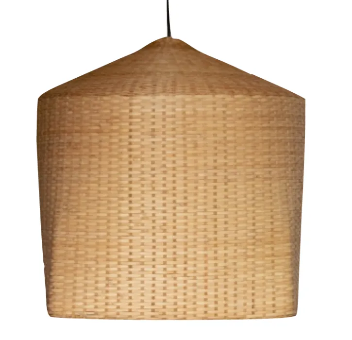 Actieprijs Ay Illuminate Bao hanglamp-Hoog