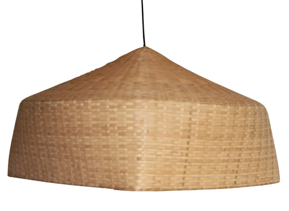 Ay Illuminate Bao hanglamp-Laag Merkproduct