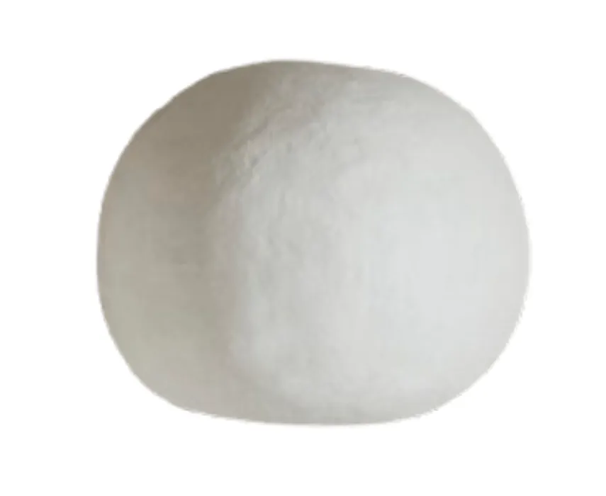 Premium Ay Illuminate Pebble wandlamp-13.5