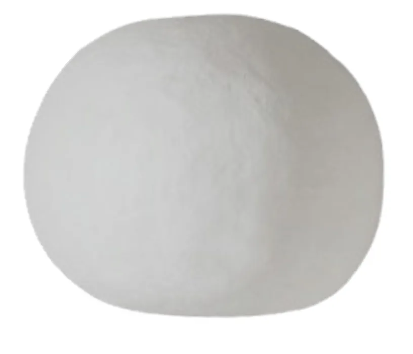 Finale Uitverkoop Ay Illuminate Pebble wandlamp-17.5