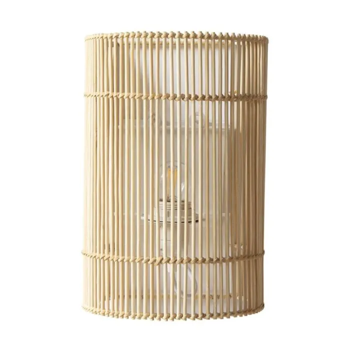 Ay Illuminate Elly A wandlamp Lage Kosten