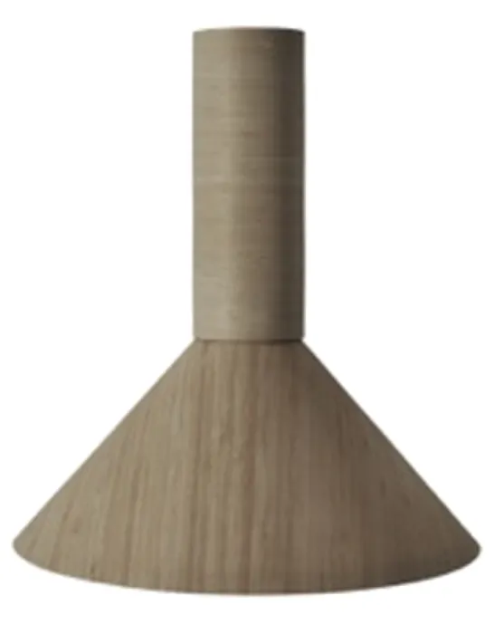 Rechtstreeks Van De Fabrikant Ay Illuminate Wall M30 wandlamp