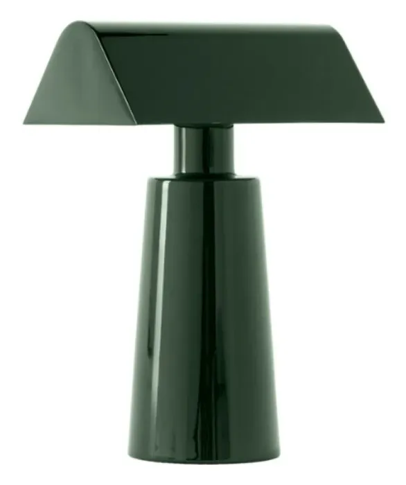 &tradition Caret MF1 tafellamp-Forest Aanbieding