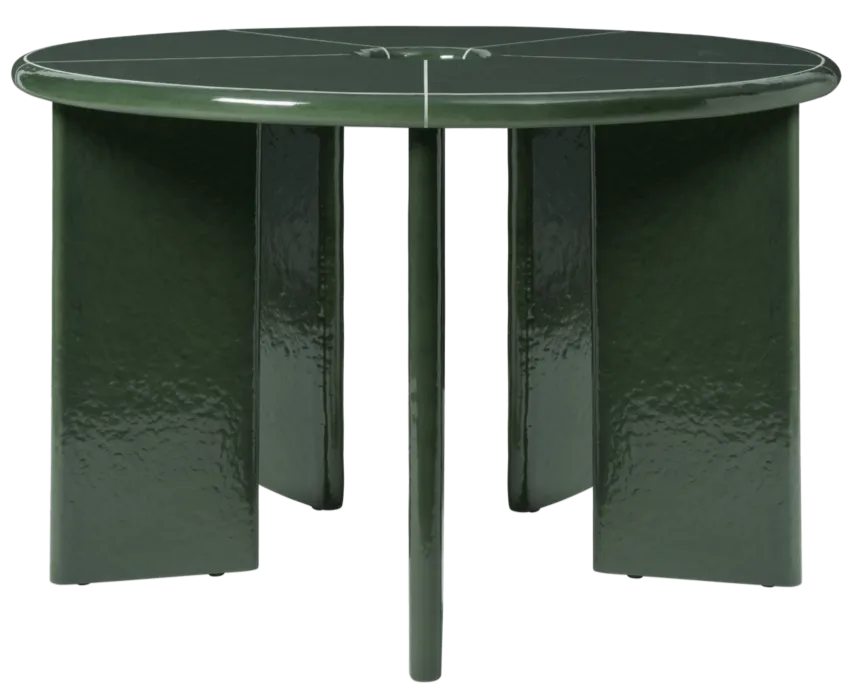 Ferm Living Deya eettafel Dagaanbieding