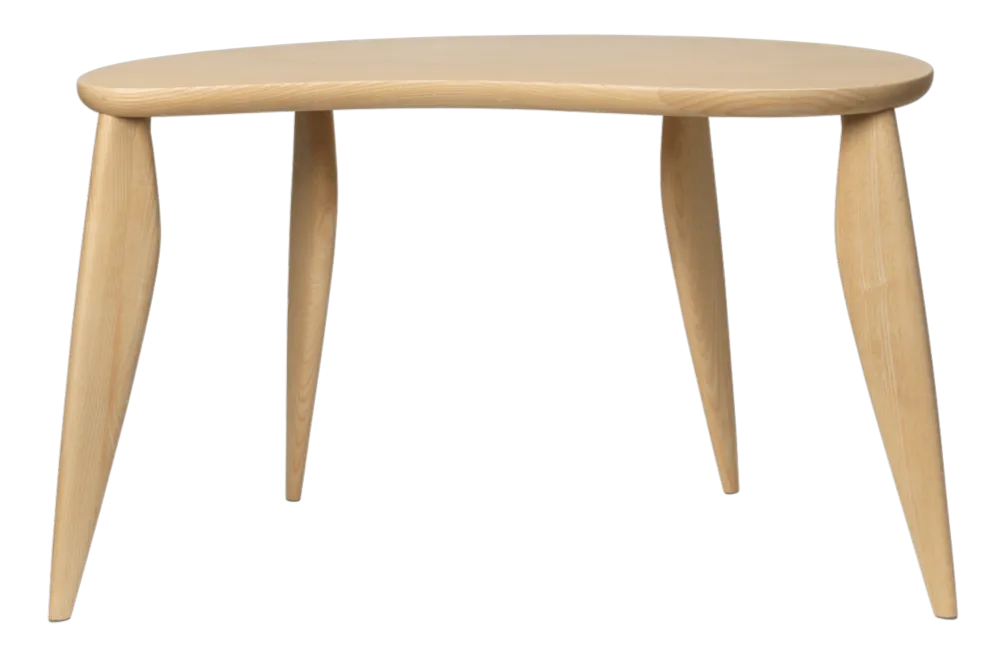 Bestseller Ferm Living Feve kinderbureau