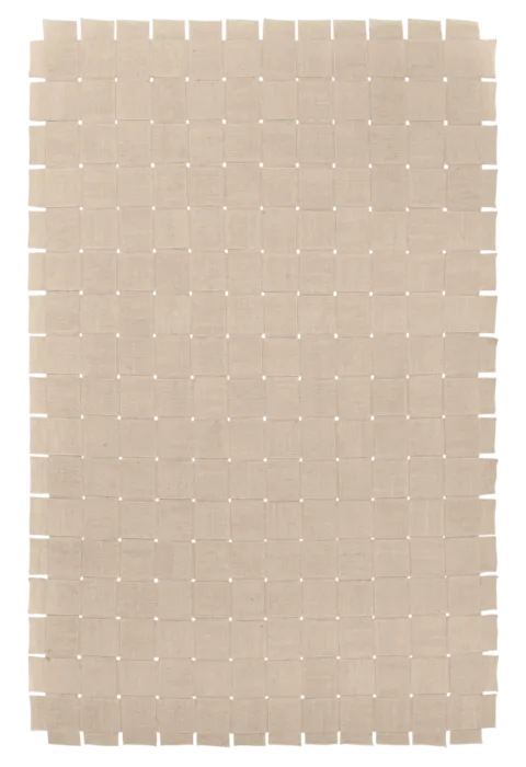 Ferm Living Foundation vloerkleed-170x240 cm Bestel Nu
