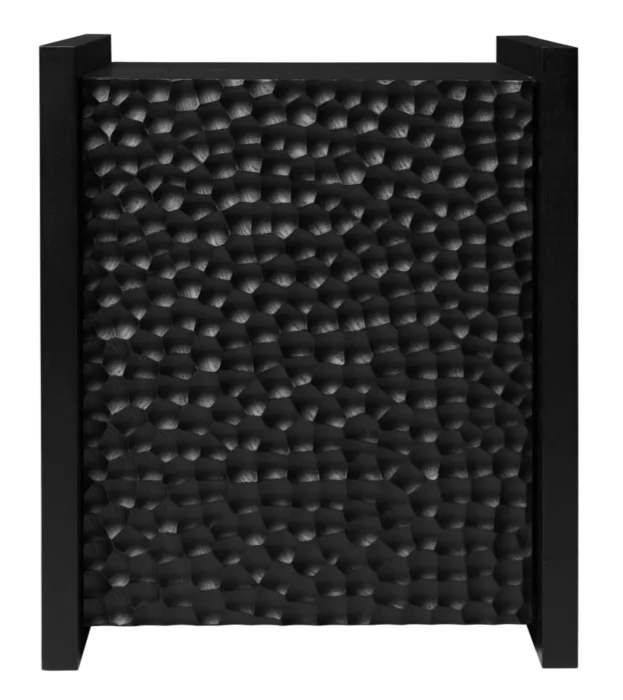 Ferm Living Scarni bijzettafel Nieuw