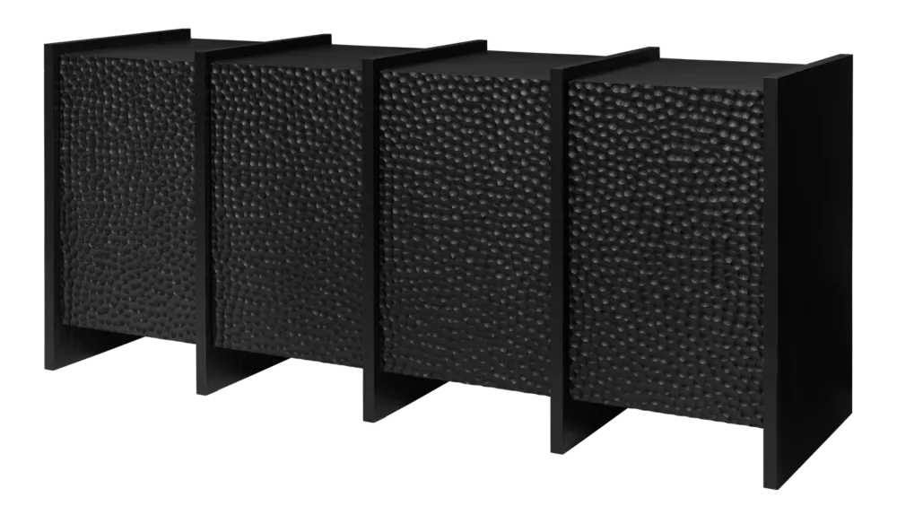 Ferm Living Scarni dressoir Op = Op
