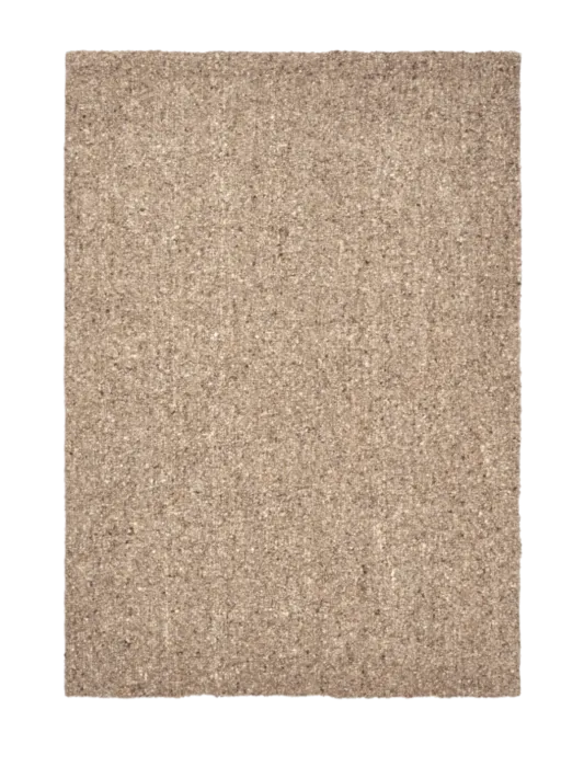 Premium Ferm Living Seifa vloerkleed-Hazel-140x200 cm