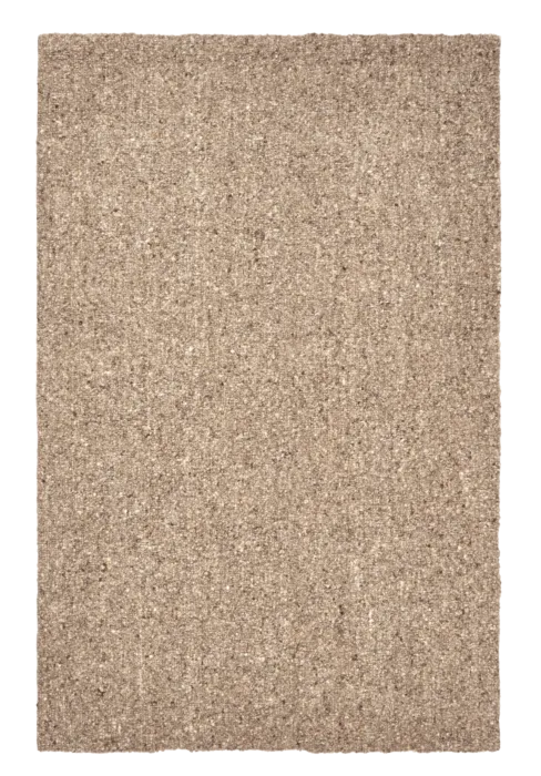 Nu Kopen Ferm Living Seifa vloerkleed-Hazel-170x240 cm