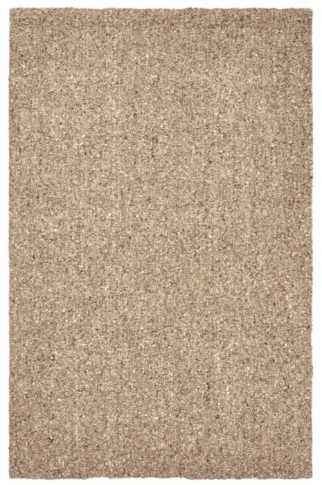Ferm Living Seifa vloerkleed-Hazel-200x300 cm Exclusieve Aanbieding
