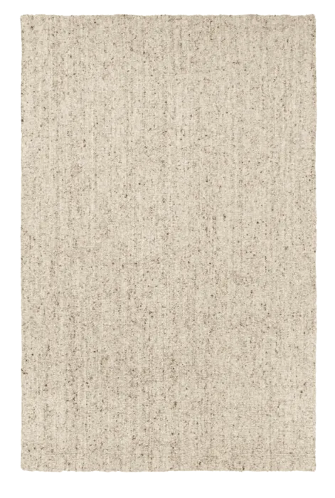 Ferm Living Seifa vloerkleed-Oat-170x240 cm Nu Kopen