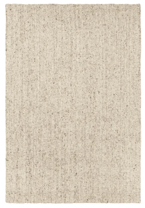 Gecertificeerd Ferm Living Seifa vloerkleed-Oat-200x300 cm