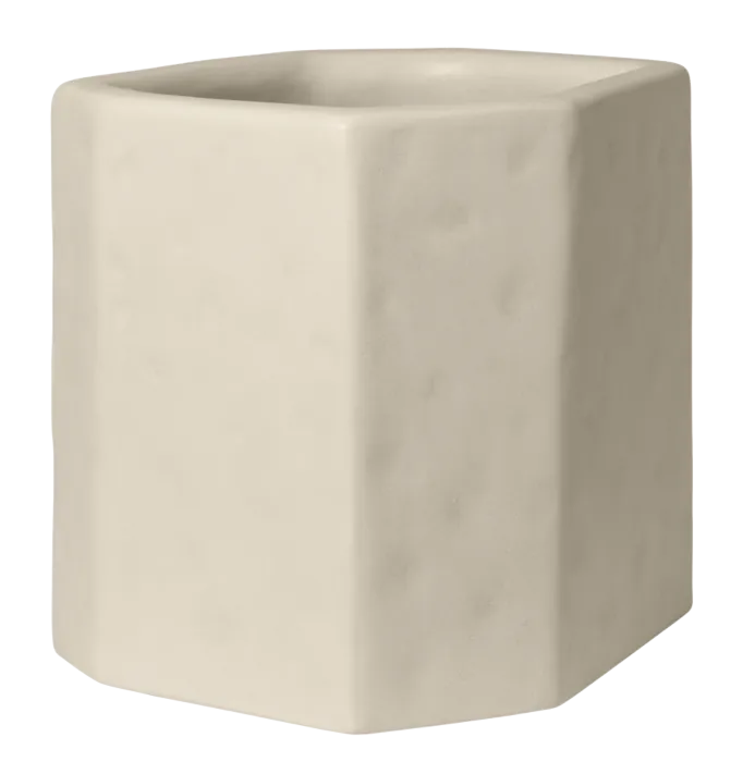 Ferm Living Staffa bloempot-H45 Fabrieksprijs