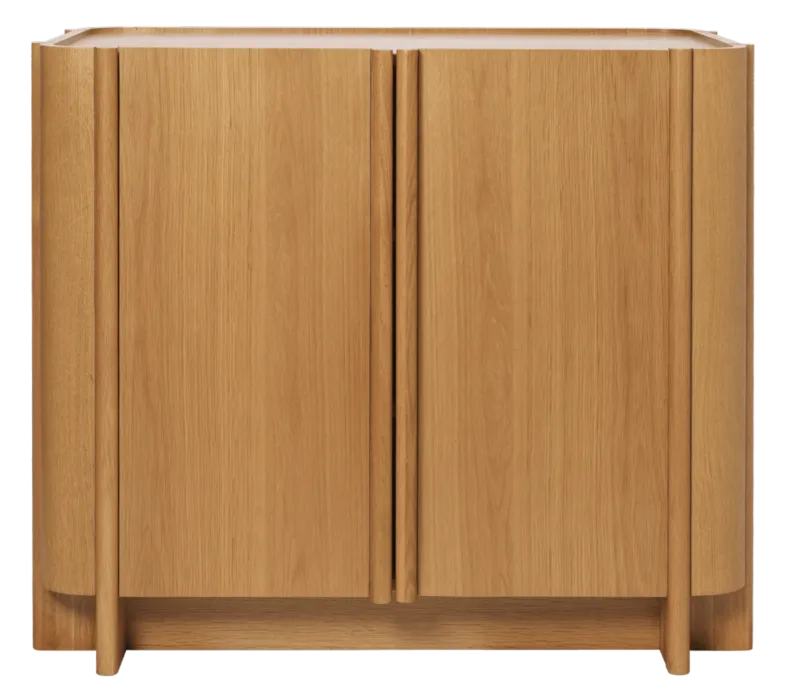 Ferm Living Tilu dressoir Gratis Retour
