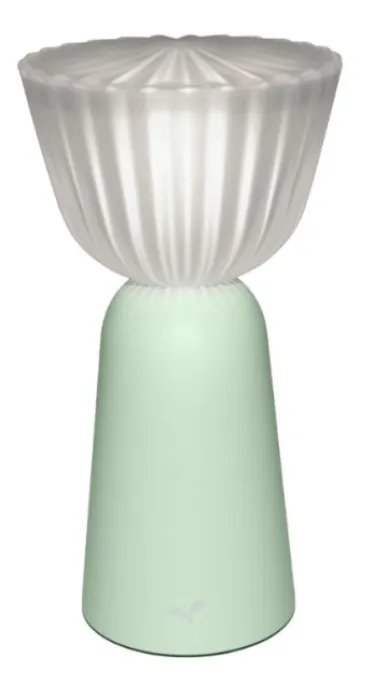 Fermob Swiing tafellamp H20-Ice Mint Goedkoop