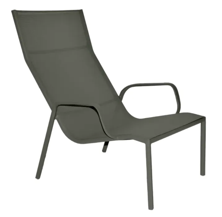 Fermob Cadiz fauteuil-Rosemary Actieprijs