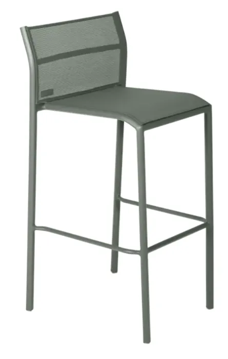Fermob Cadiz barkruk-Stereo Rosemary Flitsaanbieding