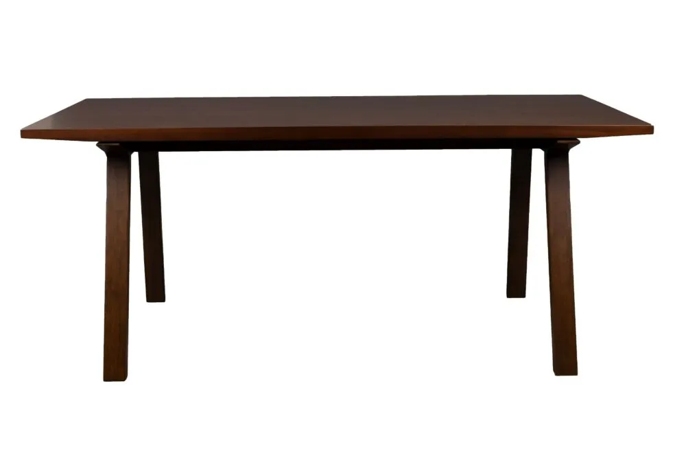 Dutchbone Adamello eettafel Voordeelprijs