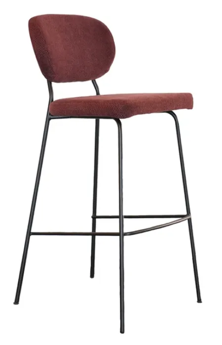 Koop Vandaag Noga Design Lola barstoel